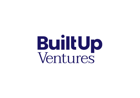 builtup_logo_vertical_blue-01 1