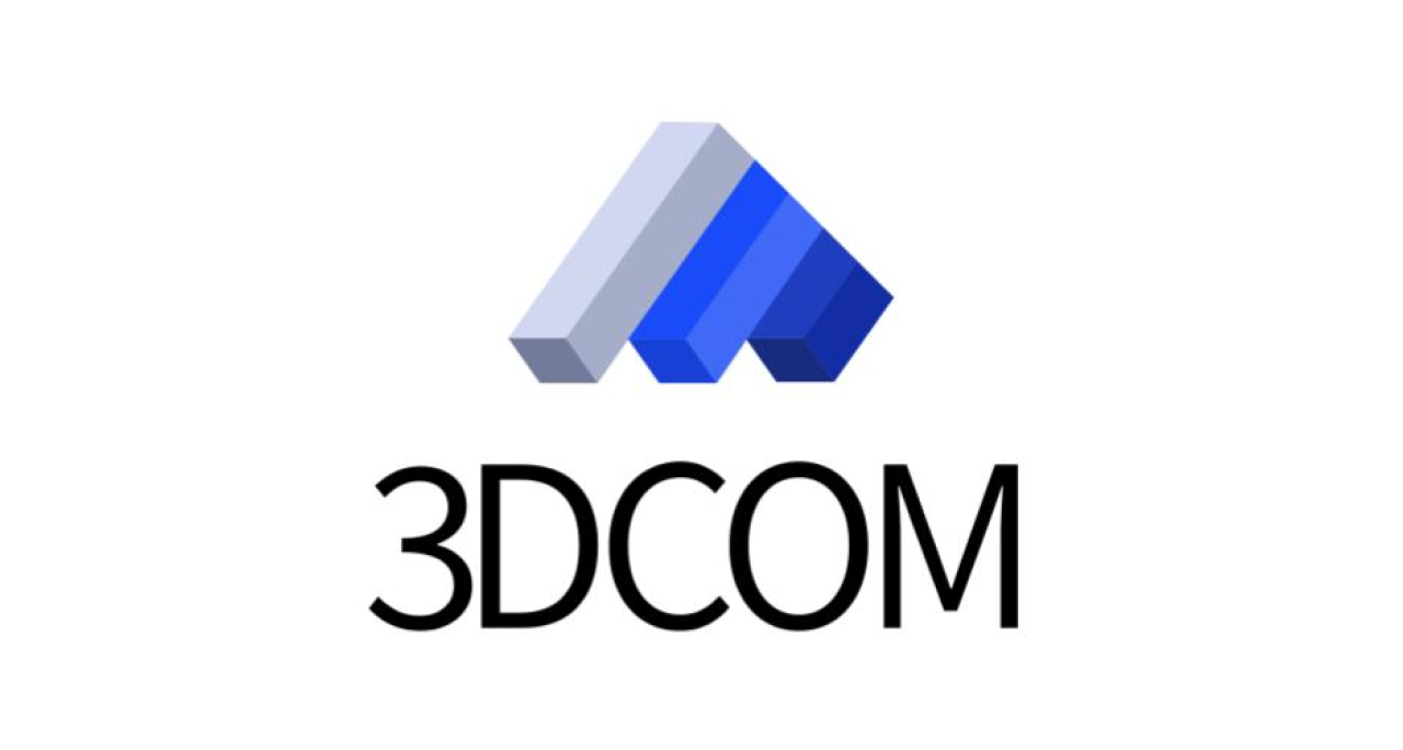 3dcom