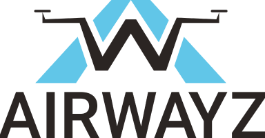 Airwayz Logo 2