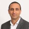 Eldad Shemesh- Co- Founder & CEO