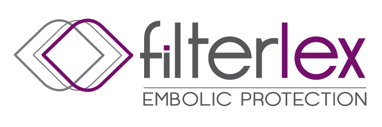 Filterlex Logo