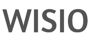 Logo Wiso (1) (1)