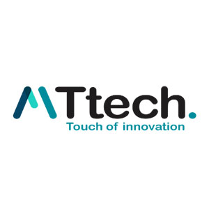 MtTech Logo