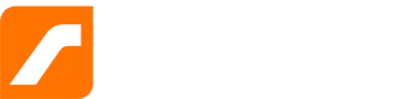 Okibo Logo-white 2