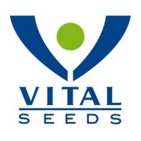 Vital Seeds Logo