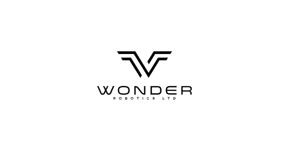 Wonder Robotics - Besadno