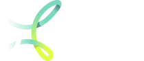 X Find