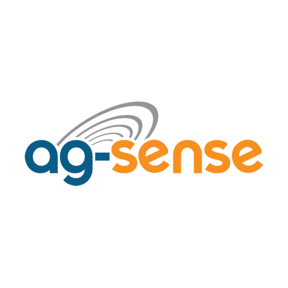 ag-sense logo