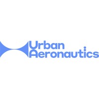 urban_aeronautics_logo