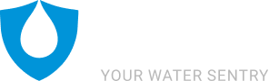 watrix-logo