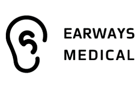 earways medical logo