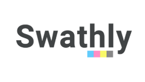 swathly logo